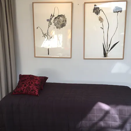 Korfuvej.Rent.A.Room-3