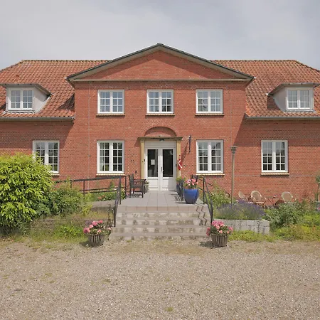 Huset i Hejls-3
