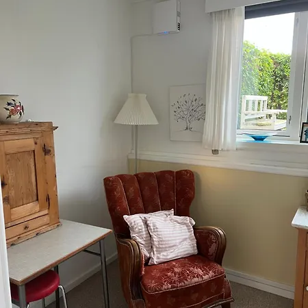 Lises bed&breakfast-2