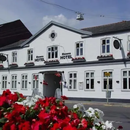 Ebsens Hotel-2