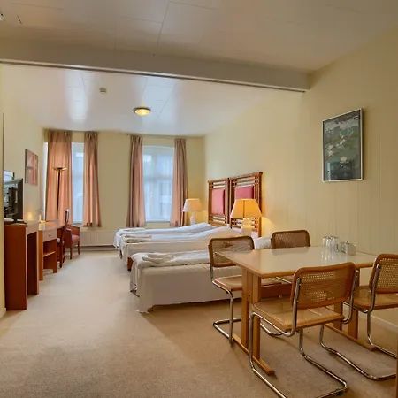 Ebsens Hotel-3