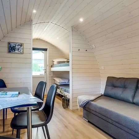 Danhostel Skjern-3