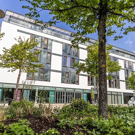 Hotel Kolding-2