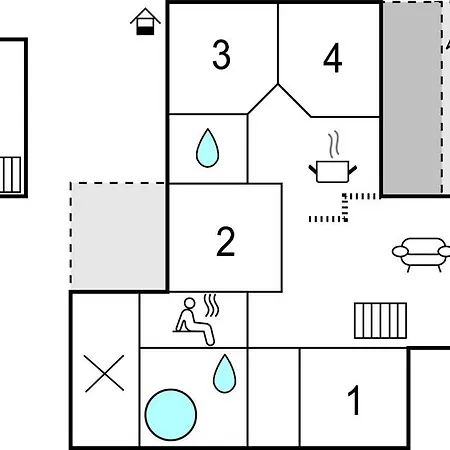 Mosegarden-2
