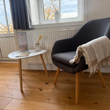 Hotel Strandly Skagen-3