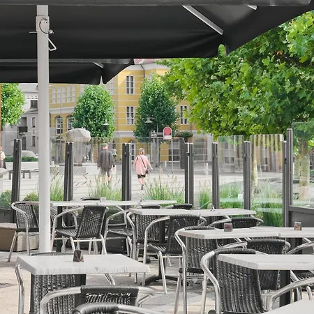 Hotel Svendborg-2