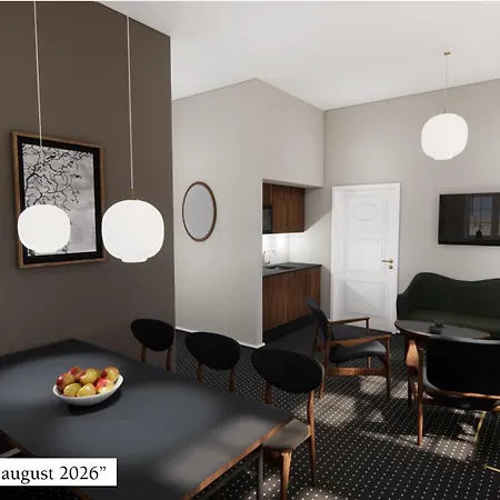 Hotel Koldingfjord-2