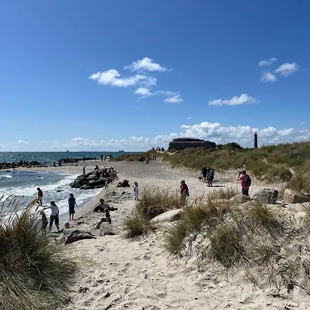 Oddevej 20 Skagen-2