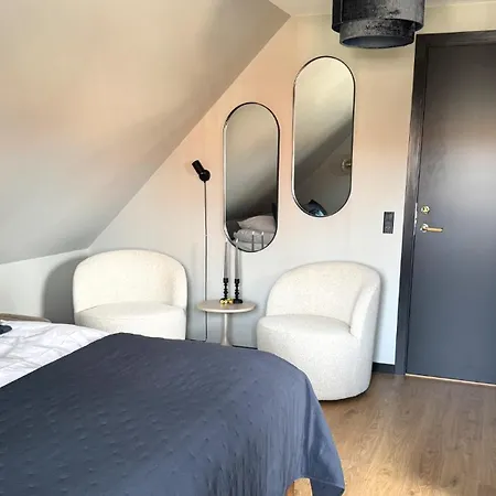 Hotel Arnkilhus-3