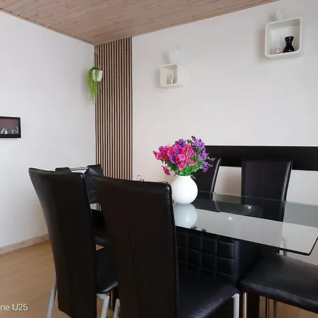 Venos Rooms-2