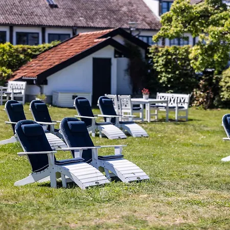 Allinge Badehotel-3