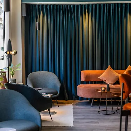Motel One Copenhagen-2
