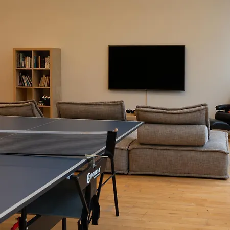 Koncepthotel-2