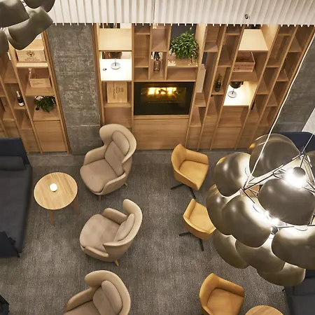 Alsik Hotel & Spa-3