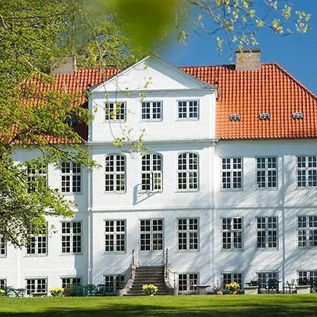 Sure Hotel By Best Western Schaeffergaarden-3