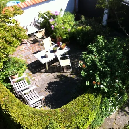 Korfuvej.Rent.A.Room-2