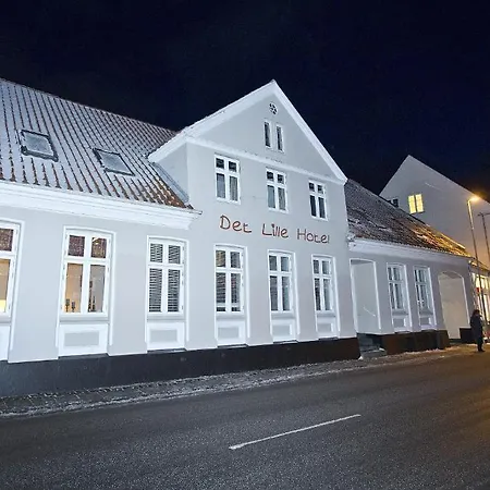Det Lille Hotel-2