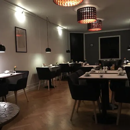 Hotel Liselund-3