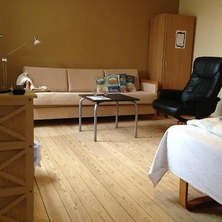 Sj Rooms-3