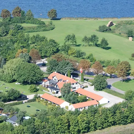 The Cottage-3
