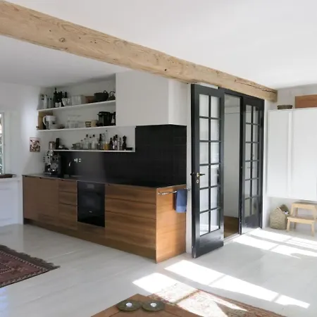 Apartmentincopenhagen Apartment 1312-2