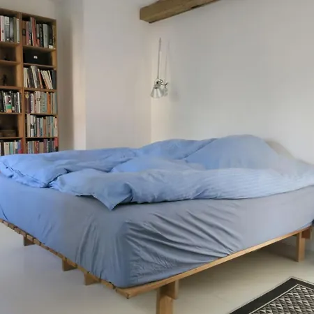 Apartmentincopenhagen Apartment 1312-3