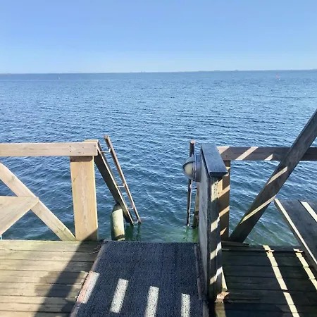 Ocean Hotel-3