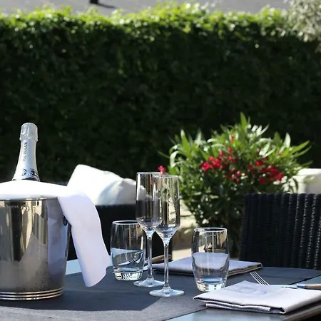 Strandhotellet Mols-2
