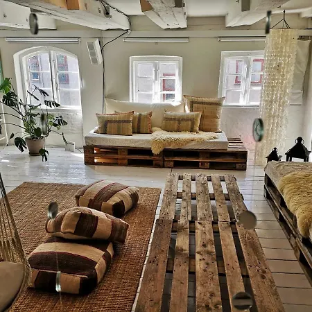 A Charming And Beautiful Oasis In The Heart Of Copenhagen-3