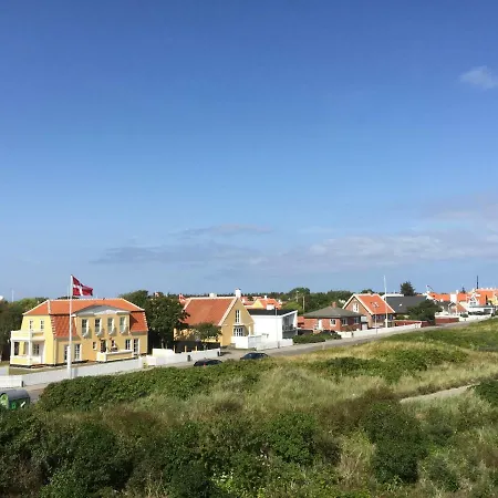 Skagen anneks-2