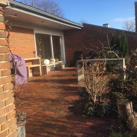 Spinkebjerg 18, 7400 Herning-2