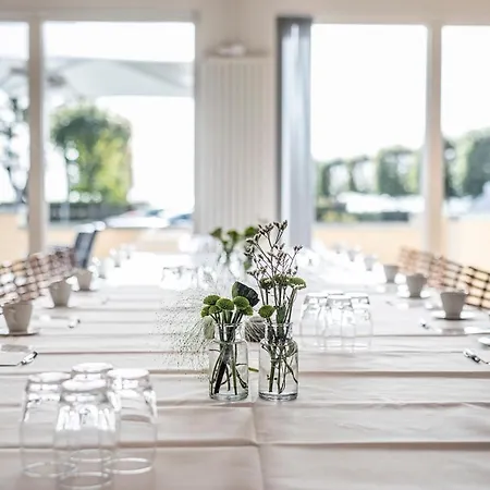 Strandhotellet Mols-3