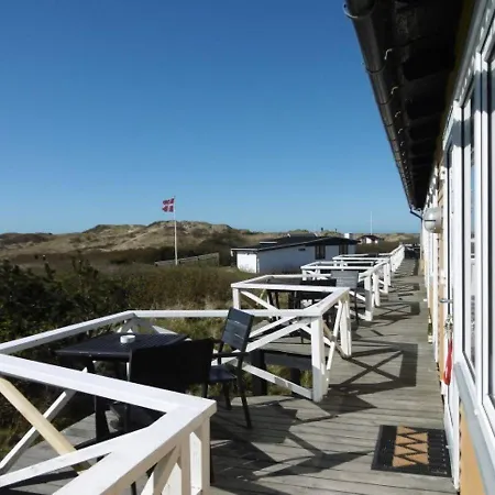Munchs Badehotel-3
