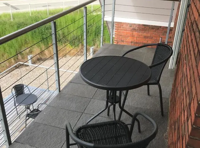 Bed&Breakfast v/Pia Sørensen Fredericia