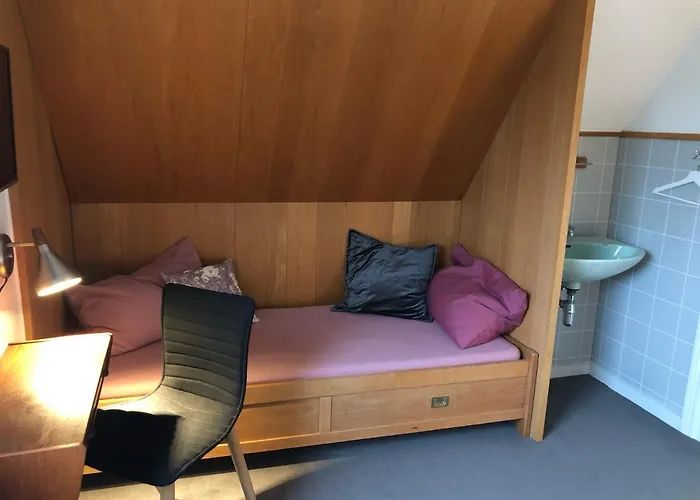 Herligheden Bjerringbro