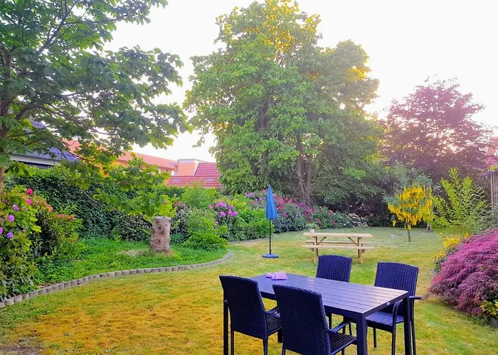 Huisdiervriedelijke 5Minute Walk To Lego House - Private Studio Room With Bathroom Billund