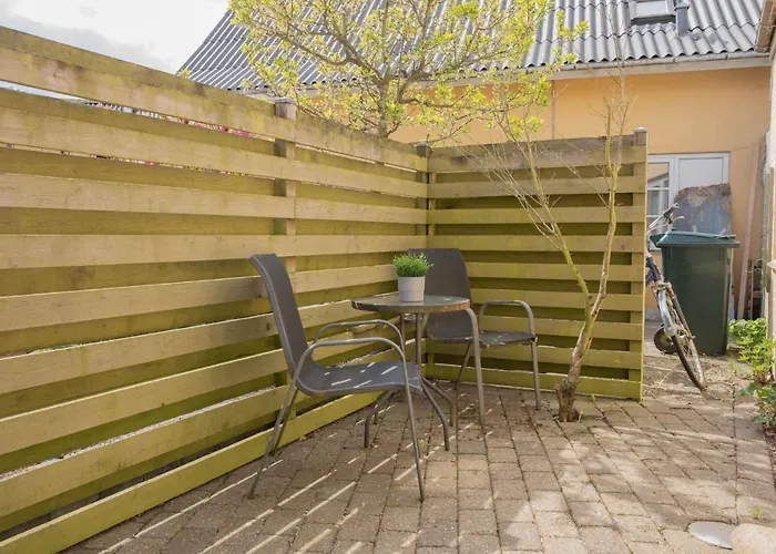 Grindsted - Billund Apartment 1