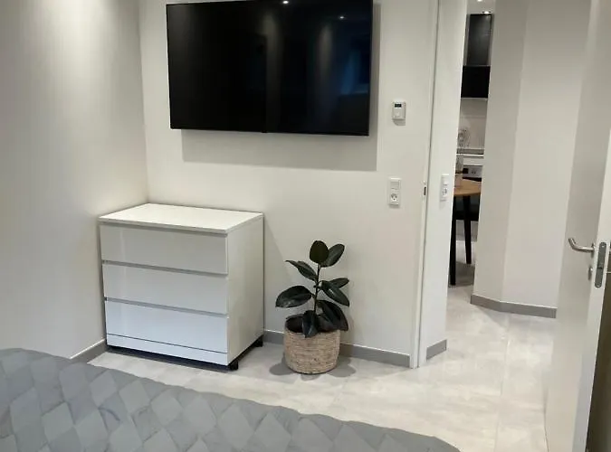 Tyge Brahes Vej 33 Hotel Aalborg