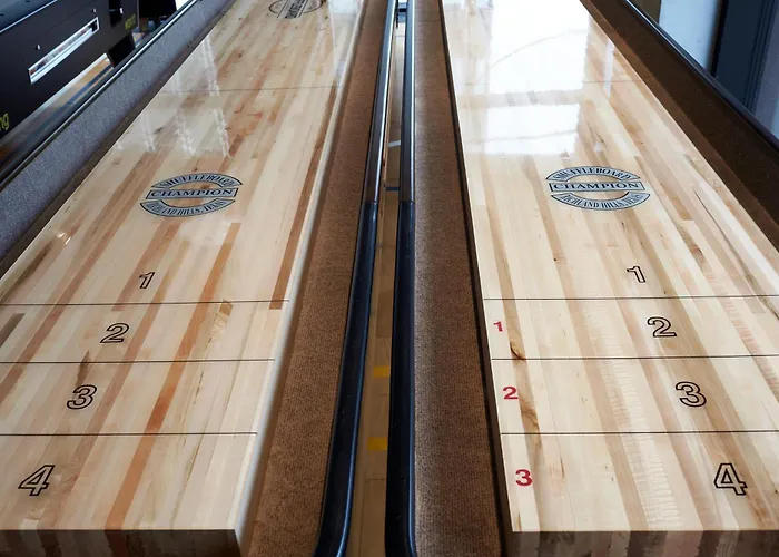 Copenhagen hotels near Nikolaj, Copenhagen Contemporary Art Center