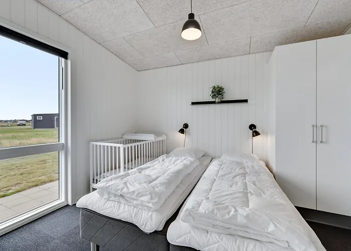 Lalandia Søndervig Hotel