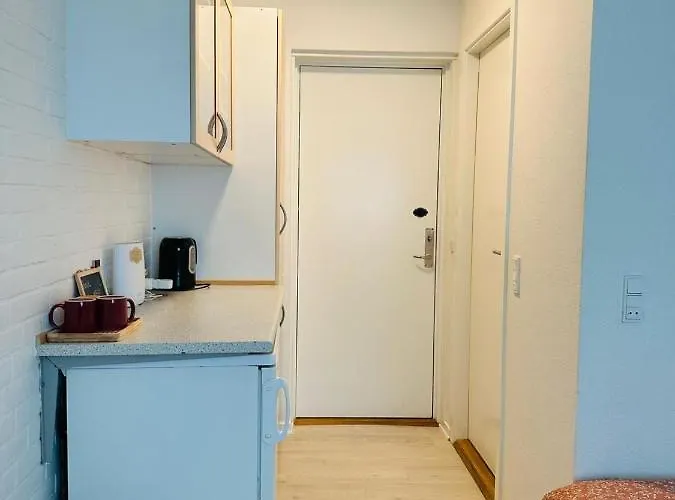 300 Meter Walk To Lego House - Door 9 Appartement Billund