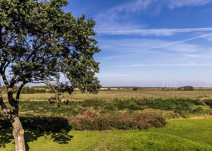 Fjordgaarden - Spa - Hotel - Konference Ringkøbing