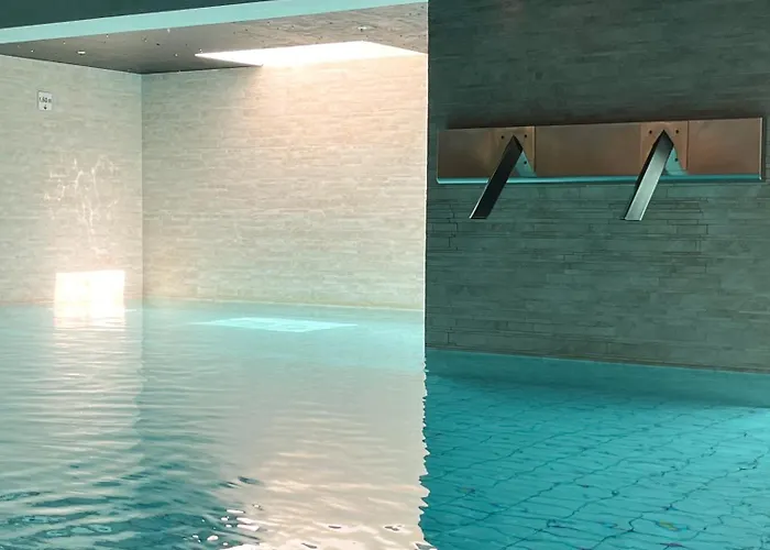 Copenhagen Boutique Hotels