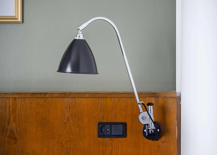 Hotel Astoria, Best Western Signature Collection Copenhagen