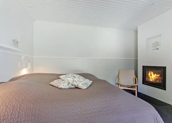 Danhostel Kerteminde