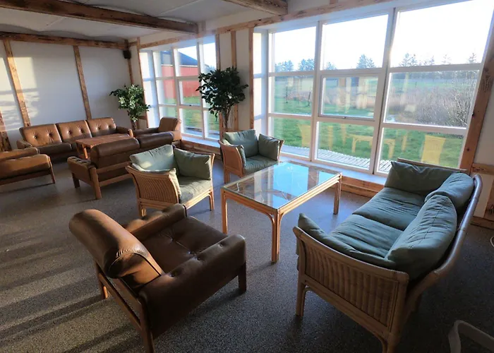 Billund-Bnb Aps