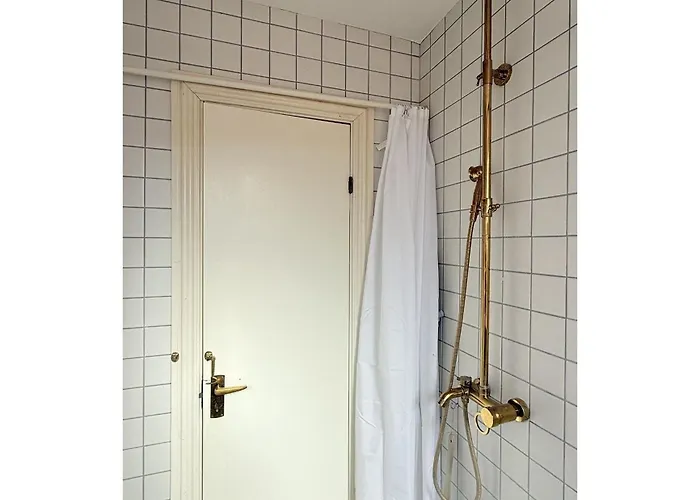 Apartmentincopenhagen Apartment 980 admite animales