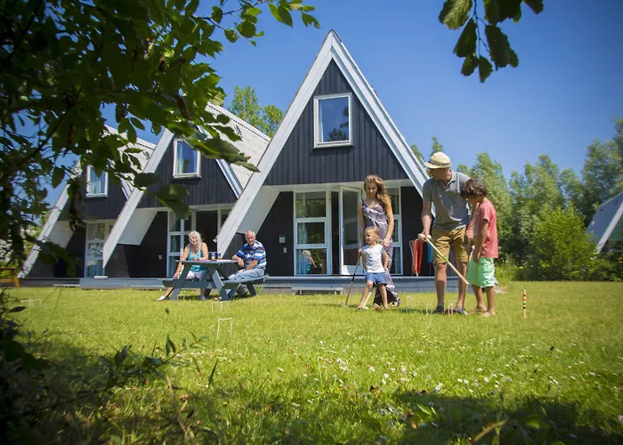 Hotels in Rødby