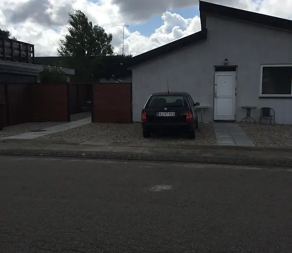 Your Place Herlev