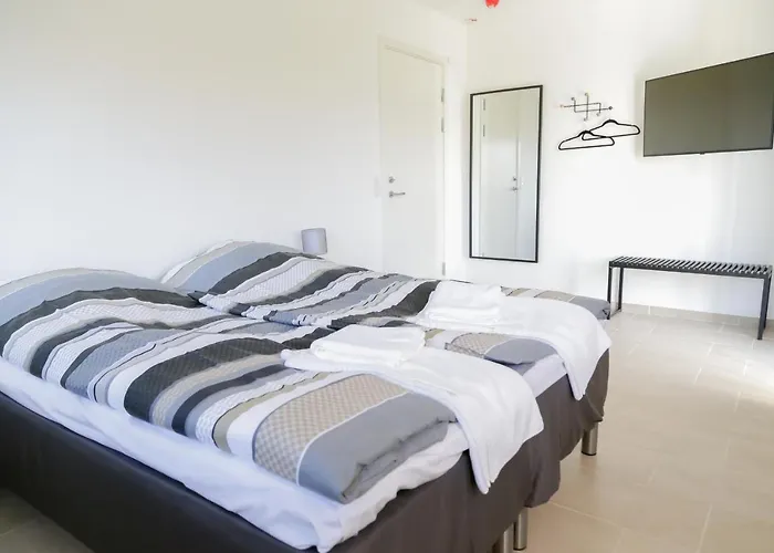 Hotel Ikast